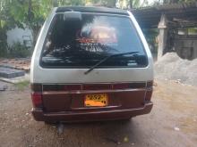 https://riyasewana.com/uploads/nissan-vanette-2920025017092.jpg