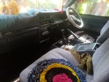 https://riyasewana.com/uploads/nissan-vanette-2920025117603.jpg