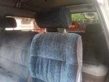 https://riyasewana.com/uploads/nissan-vanette-2920025217795.jpg