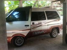 https://riyasewana.com/uploads/nissan-vanette-2920025217854.jpg