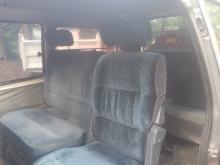 https://riyasewana.com/uploads/nissan-vanette-2920025317916.jpg