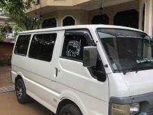https://riyasewana.com/uploads/nissan-vanette-2922105124492.jpg