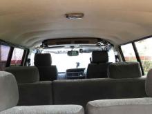 https://riyasewana.com/uploads/nissan-vanette-2922105125001.jpg