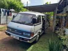 https://riyasewana.com/uploads/nissan-vanette-292226394373.jpg