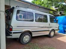 https://riyasewana.com/uploads/nissan-vanette-292226394702.jpg