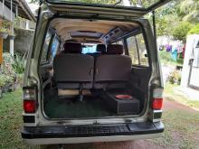 https://riyasewana.com/uploads/nissan-vanette-292227476986.jpg