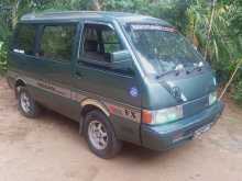 https://riyasewana.com/uploads/nissan-vanette-2935114282.jpg