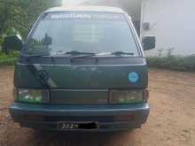 https://riyasewana.com/uploads/nissan-vanette-2935124443.jpg