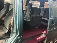 https://riyasewana.com/uploads/nissan-vanette-29352417585.jpg