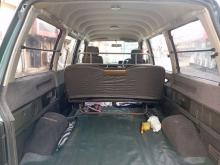 https://riyasewana.com/uploads/nissan-vanette-2937376984.jpg