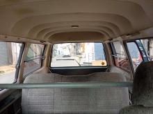 https://riyasewana.com/uploads/nissan-vanette-2937386466.jpg