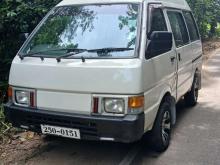 https://riyasewana.com/uploads/nissan-vanette-2956016466.jpg
