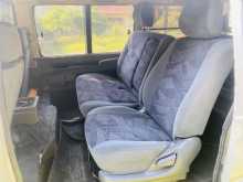 https://riyasewana.com/uploads/nissan-vanette-297333122723.jpg