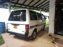 https://riyasewana.com/uploads/nissan-vanette-29738066433.jpg