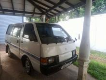 https://riyasewana.com/uploads/nissan-vanette-29738066712.jpg