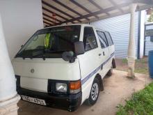 https://riyasewana.com/uploads/nissan-vanette-29741006184.jpg