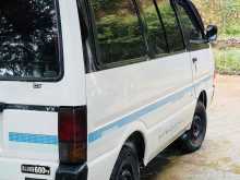 https://riyasewana.com/uploads/nissan-vanette-298011422313.jpg