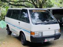 https://riyasewana.com/uploads/nissan-vanette-298011422872.jpg