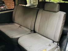 https://riyasewana.com/uploads/nissan-vanette-298025424923.jpg