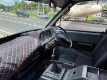 https://riyasewana.com/uploads/nissan-vanette-2nd-1210393517203.jpg