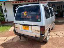 https://riyasewana.com/uploads/nissan-vanette-2nd-1991-1210384812212.jpg