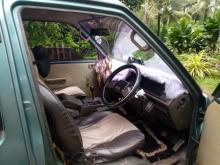 https://riyasewana.com/uploads/nissan-vanette-3010070817546.jpg