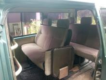 https://riyasewana.com/uploads/nissan-vanette-3010070817945.jpg