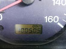 https://riyasewana.com/uploads/nissan-vanette-3010180717255.jpg