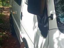 https://riyasewana.com/uploads/nissan-vanette-3011113562.jpg