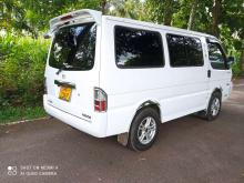 https://riyasewana.com/uploads/nissan-vanette-301134366291.jpg