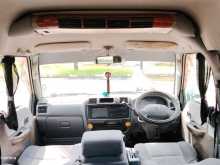 https://riyasewana.com/uploads/nissan-vanette-301146494393.jpg