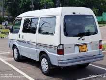 https://riyasewana.com/uploads/nissan-vanette-301146494672.jpg