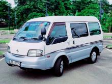 https://riyasewana.com/uploads/nissan-vanette-301148236756.jpg