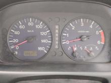 https://riyasewana.com/uploads/nissan-vanette-301148236845.jpg