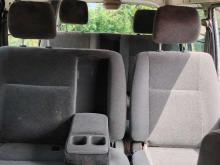 https://riyasewana.com/uploads/nissan-vanette-301148236864.jpg