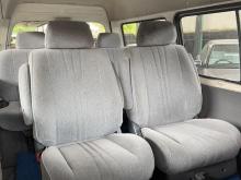 https://riyasewana.com/uploads/nissan-vanette-3012071117313.jpg