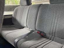 https://riyasewana.com/uploads/nissan-vanette-3012071417394.jpg