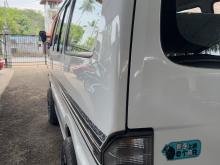 https://riyasewana.com/uploads/nissan-vanette-3012071718006.jpg