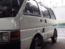 https://riyasewana.com/uploads/nissan-vanette-301435364943.jpg