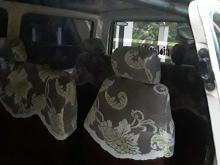 https://riyasewana.com/uploads/nissan-vanette-301437216716.jpg