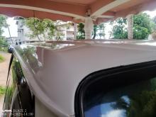https://riyasewana.com/uploads/nissan-vanette-3015123017235.jpg
