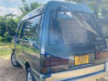 https://riyasewana.com/uploads/nissan-vanette-3018040722852.jpg