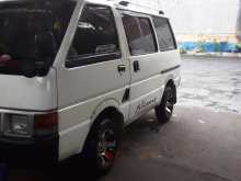 https://riyasewana.com/uploads/nissan-vanette-301906034343.jpg