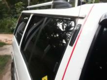 https://riyasewana.com/uploads/nissan-vanette-301907146076.jpg