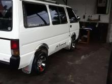 https://riyasewana.com/uploads/nissan-vanette-301907146094.jpg