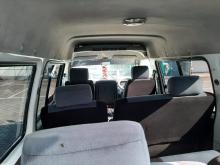 https://riyasewana.com/uploads/nissan-vanette-3019421417645.jpg