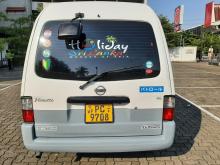 https://riyasewana.com/uploads/nissan-vanette-3019421517746.jpg