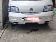 https://riyasewana.com/uploads/nissan-vanette-302050134962.jpg