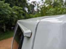 https://riyasewana.com/uploads/nissan-vanette-302104044733.jpg