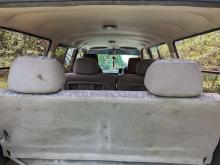https://riyasewana.com/uploads/nissan-vanette-302105246285.jpg